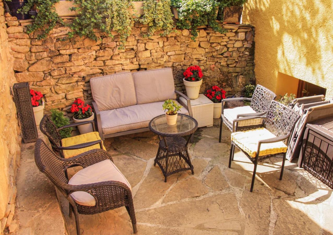 Casa Rural Ezkonberri Unzue Bagian luar foto