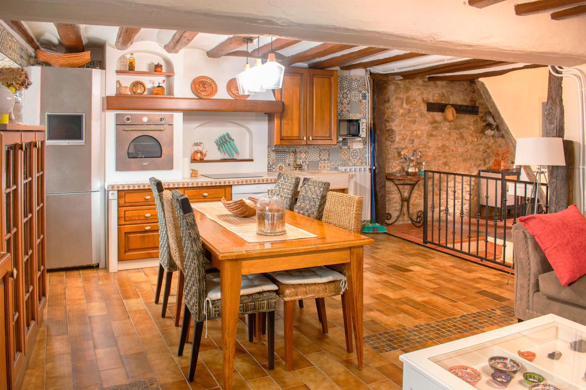 Casa Rural Ezkonberri Unzue Bagian luar foto