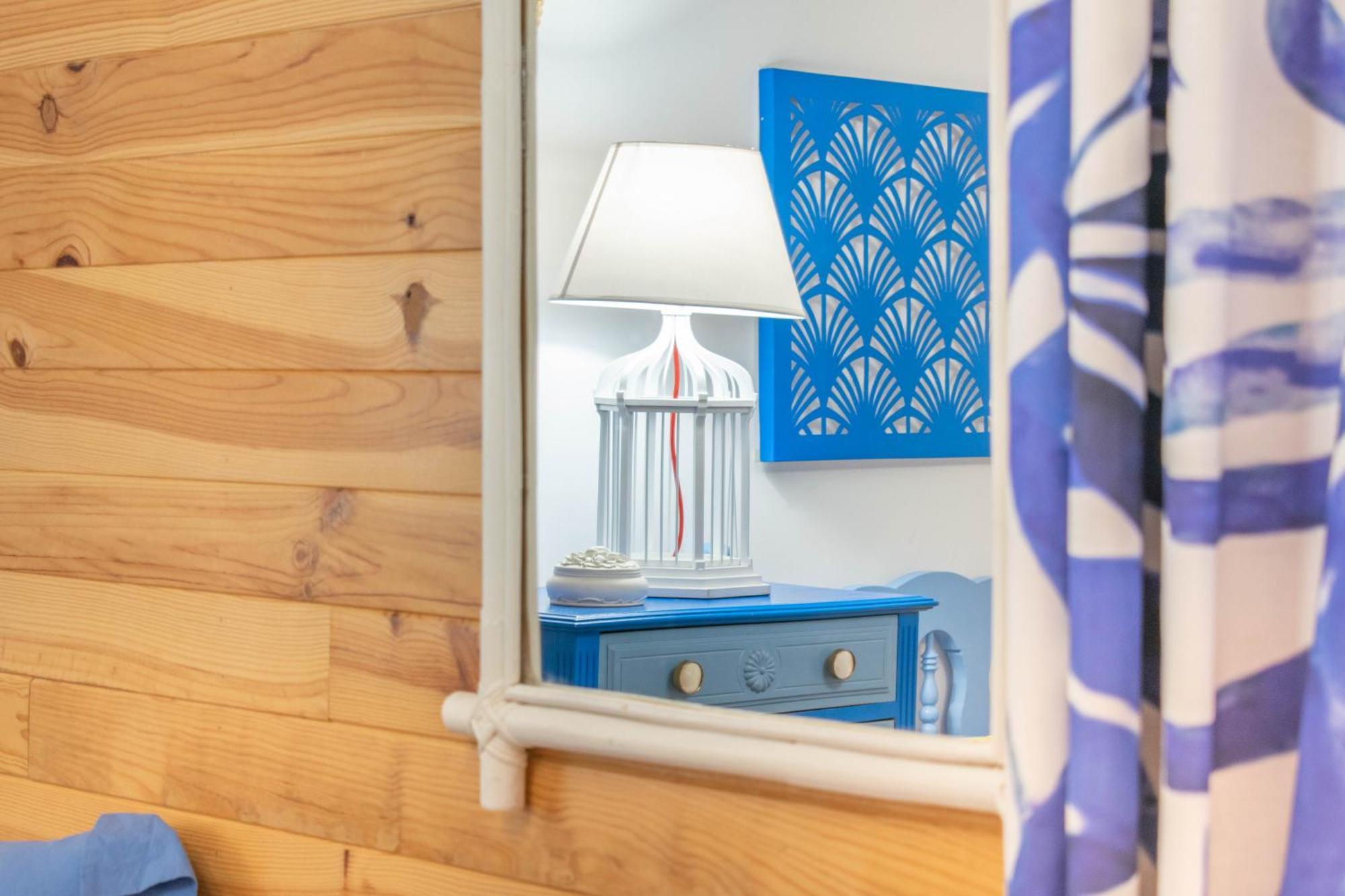 Casa Rural Ezkonberri Unzue Bagian luar foto